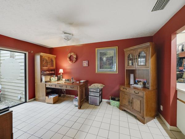 12629 SE Cascades Ct, Florida 33455, image 1