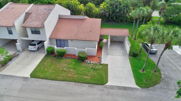 Coquina Lakes, 137 NW 45th Ave, Deerfield Beach, Florida 33442, image 1