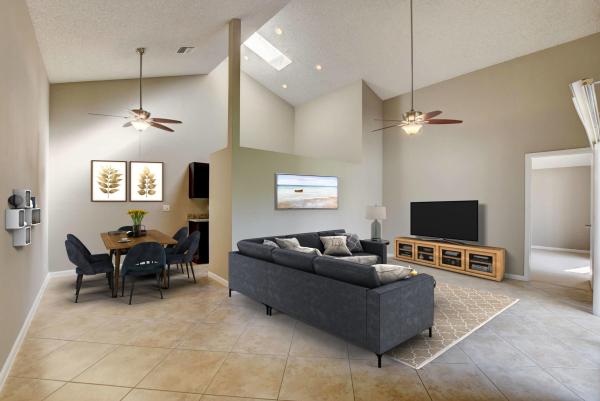 Coquina Lakes, 137 NW 45th Ave, Deerfield Beach, Florida 33442, image 2