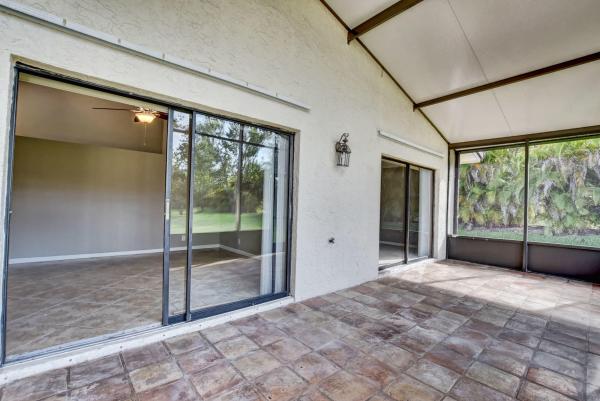Coquina Lakes, 137 NW 45th Ave, Deerfield Beach, Florida 33442, image 3