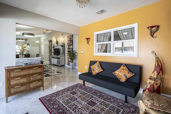 Eastgate At Whisper Walk, 8132 Sweetbriar Way, Boca Raton, Florida 33496, image 2