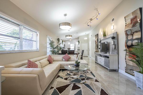 Eastgate At Whisper Walk, 8132 Sweetbriar Way, Boca Raton, Florida 33496, image 1
