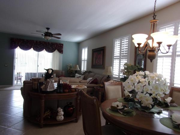 Lake Forest At St Lucie West, 835 SW Rocky Bayou Ter, Port St. Lucie, Florida 34986, image 2