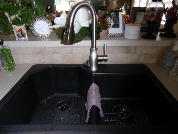 Lake Forest At St Lucie West, 835 SW Rocky Bayou Ter, Port St. Lucie, Florida 34986, image 1