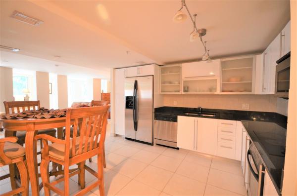 Villa Lofts & Villa Del Lago, 1617 N Flagler Dr #201, West Palm Beach, Florida 33407, image 3