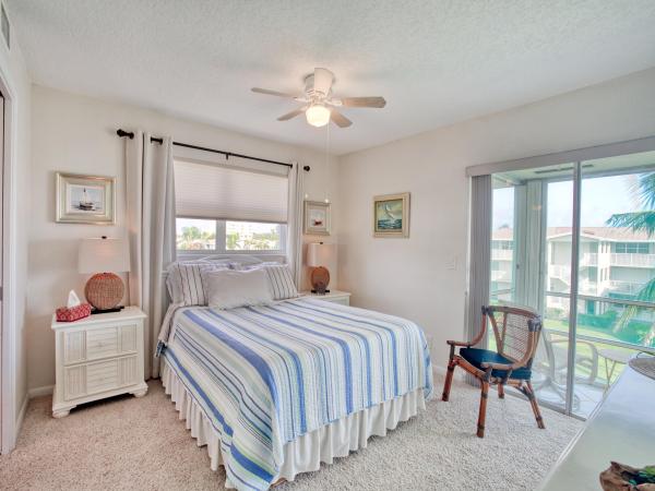 Sterling Village, 850 Horizons E #309, Boynton Beach, Florida 33435, image 2