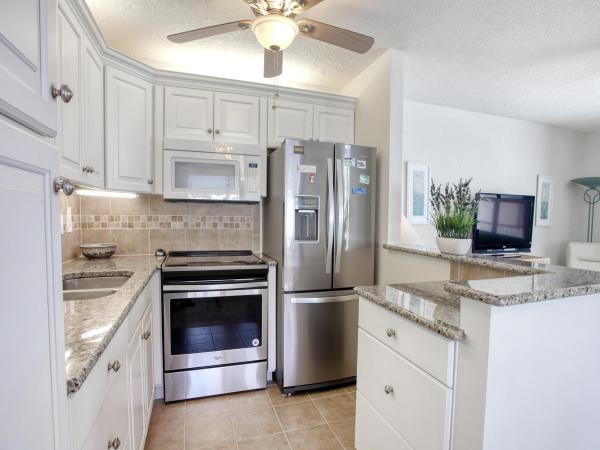 Sterling Village, 850 Horizons E #309, Boynton Beach, Florida 33435, image 1