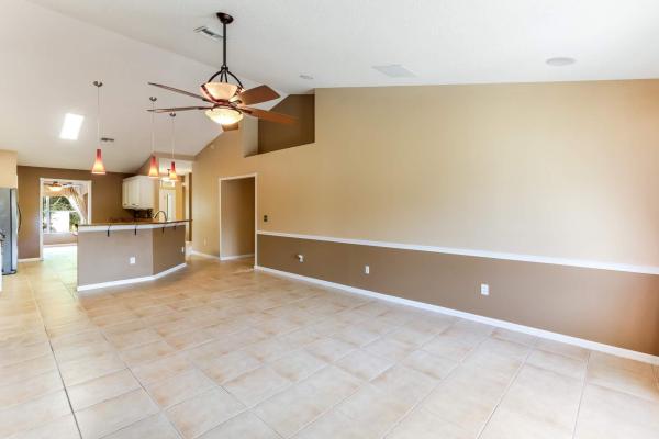 6540 NW Chugwater Cir, Port St. Lucie, Florida 34983, image 3