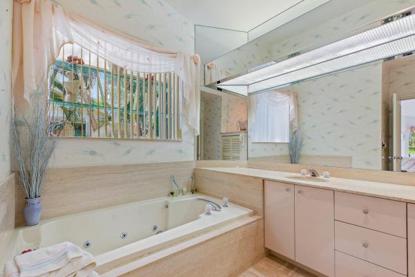 Captains Way At Admirals Cove, 4202 Captains Way, Jupiter, Florida 33477, image 3
