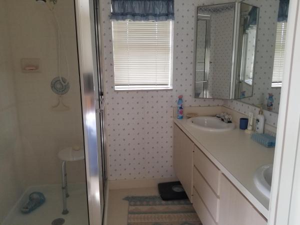 Wellesley At Boynton Beach, 6601 Dryden Ct, Boynton Beach, Florida 33436, image 3