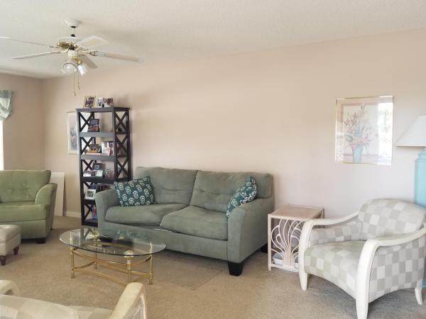 Wellesley At Boynton Beach, 6601 Dryden Ct, Boynton Beach, Florida 33436, image 2