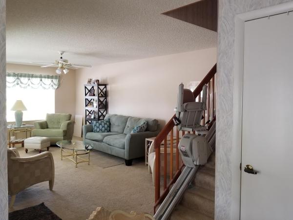 Wellesley At Boynton Beach, 6601 Dryden Ct, Boynton Beach, Florida 33436, image 1