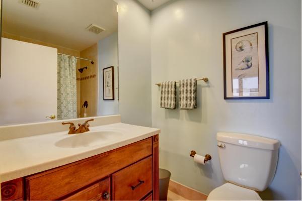 Lake Worth Mariner Village, 732 NE 12th Ter #6, Boynton Beach, Florida 33435, image 2