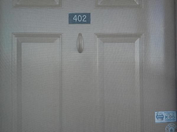 Isle Of Boca Dunes, 9370 SW 8th St #402, Boca Raton, Florida 33428, image 1