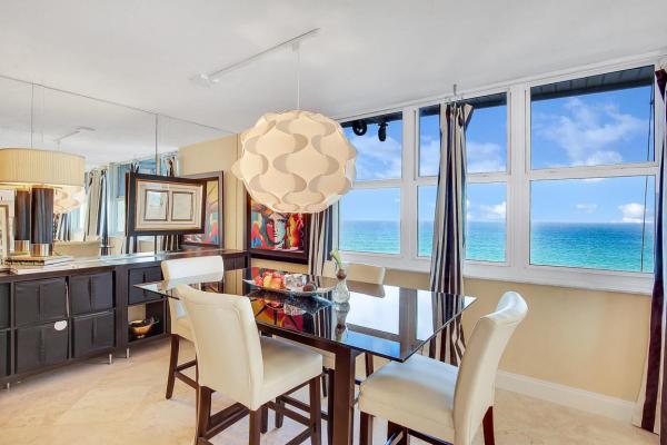 Aquarius, 5440 N Ocean Dr #1107, Riviera Beach, Florida 33404, image 1