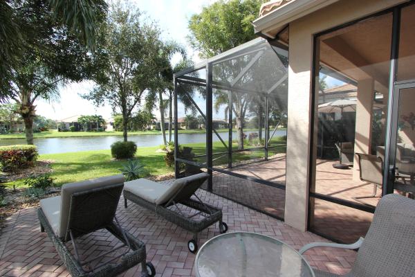 Valencia Reserve, 10815 Carmelcove Cir, Boynton Beach, Florida 33473, image 2