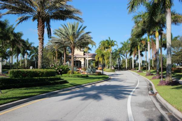 Valencia Reserve, 10815 Carmelcove Cir, Boynton Beach, Florida 33473, image 3