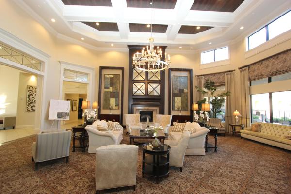 Valencia Reserve, 10815 Carmelcove Cir, Boynton Beach, Florida 33473, image 1