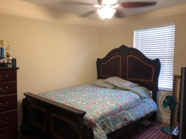 2417 SW Mercer St, Port St. Lucie, Florida 34984, image 1