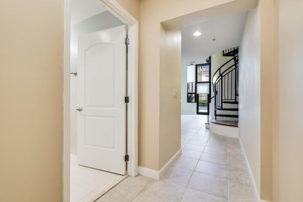 One City Plaza, 801 S Olive Ave #106, West Palm Beach, Florida 33401, image 3