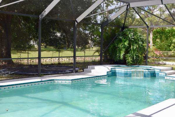 Cashmere Cove, 2602 SW Monterrey Ln, Port St. Lucie, Florida 34953, image 1