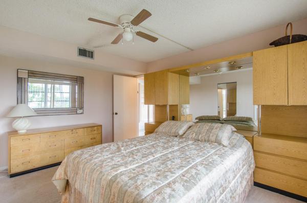 Huntington Lakes 2, 14307 Bedford Dr #308, Delray Beach, Florida 33446, image 1