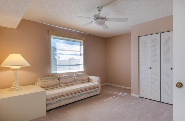 Huntington Lakes 2, 14307 Bedford Dr #308, Delray Beach, Florida 33446, image 2
