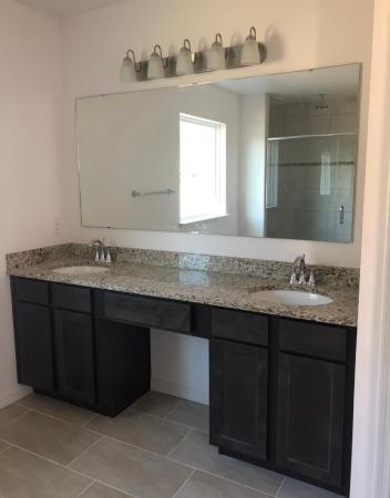 Gatlin Pines, 3343 SW Ludlow St, Port St. Lucie, Florida 34953, image 2