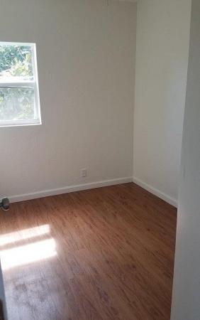 The Gardens, 4307 Garden Ave, West Palm Beach, Florida 33405, image 3