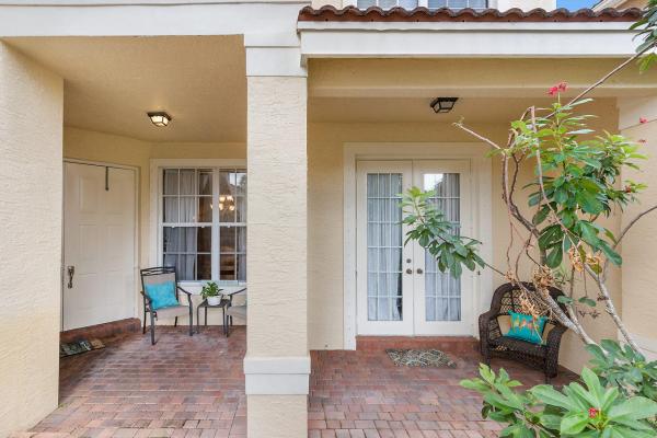 Nautica Isles, 5065 Nautica Lake Cir, Greenacres, Florida 33463, image 3
