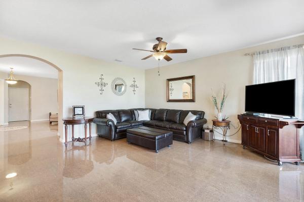 Nautica Isles, 5065 Nautica Lake Cir, Greenacres, Florida 33463, image 1