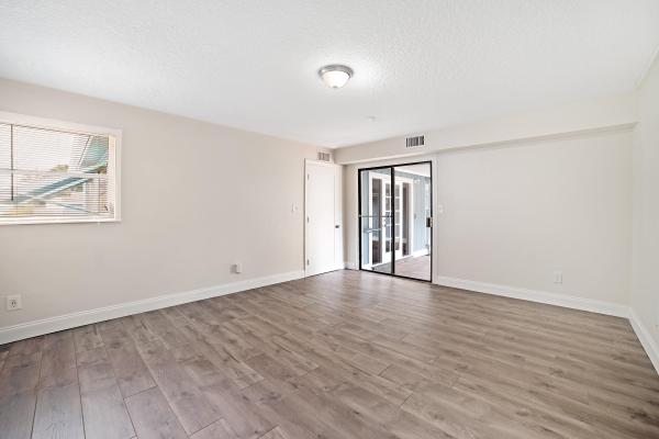 Dillman Heights, 803 Scott Dr, West Palm Beach, Florida 33415, image 1