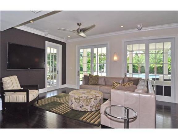 Spanish River Land, 1281 Banyan Rd, Boca Raton, Florida 33432, image 1
