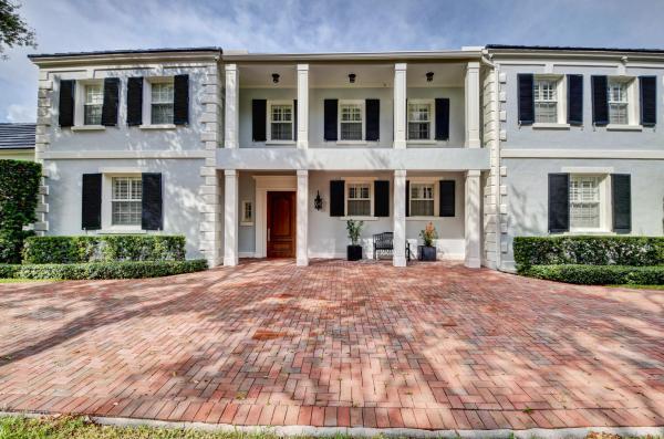 Spanish River Land, 1281 Banyan Rd, Boca Raton, Florida 33432, image 2