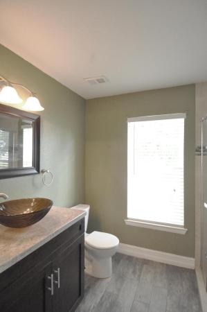 Verano At Delray, 1705 Palm Cove Blvd #1-307, Delray Beach, Florida 33445, image 2