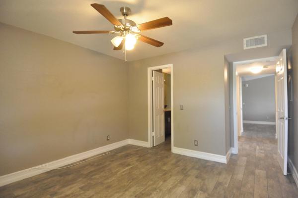 Verano At Delray, 1705 Palm Cove Blvd #1-307, Delray Beach, Florida 33445, image 1