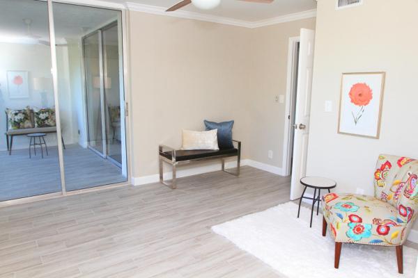 Huntington Lakes 2, 6795 Huntington Ln #301, Delray Beach, Florida 33446, image 1