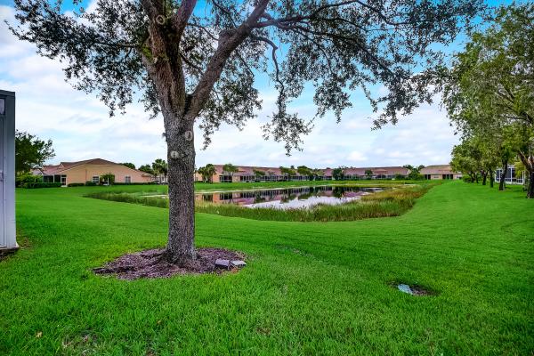 Terranova At Venetian Isles, 8371 Logia Cir, Boynton Beach, Florida 33472, image 1