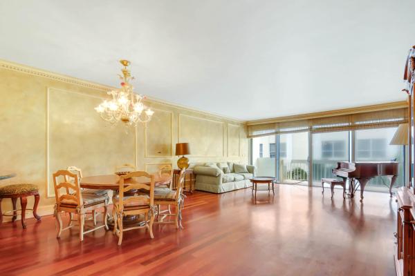 3550 South Ocean, 330 S Ocean Blvd #0042, Palm Beach, Florida 33480, image 2