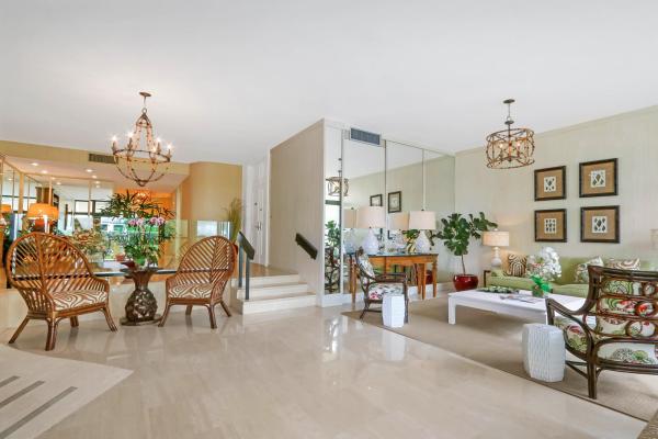 3550 South Ocean, 330 S Ocean Blvd #0042, Palm Beach, Florida 33480, image 3