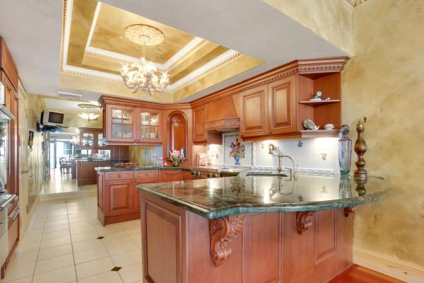 3550 South Ocean, 330 S Ocean Blvd #0042, Palm Beach, Florida 33480, image 1