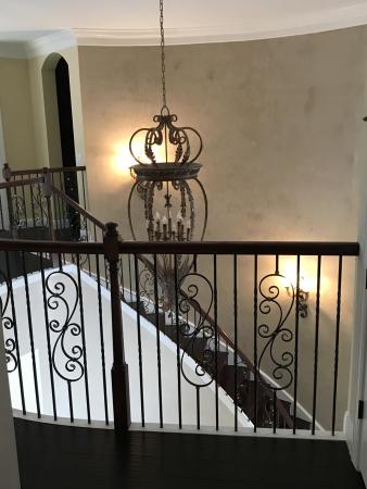Wellington View, 600 Glenfield Way, West Palm Beach, Florida 33411, image 1