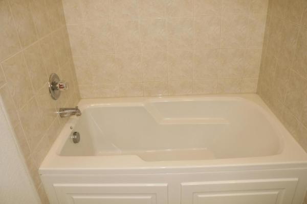 The Lakes At The Savannah, 1832 S Dovetail Dr, Fort Pierce, Florida 34982, image 2