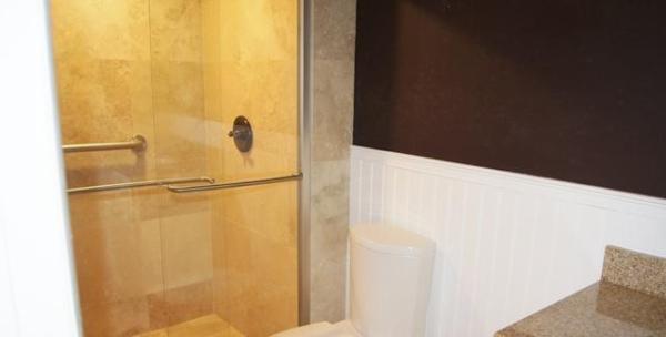 Wellington At Century Village, 120 Wellington G, West Palm Beach, Florida 33417, image 3
