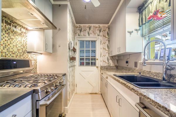 North Shore Terrace, 311 28th St, West Palm Beach, Florida 33407, image 1