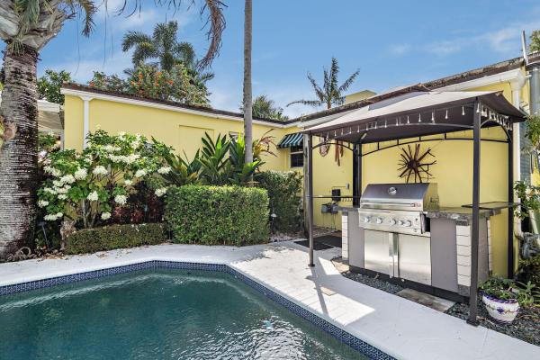North Shore Terrace, 311 28th St, West Palm Beach, Florida 33407, image 2