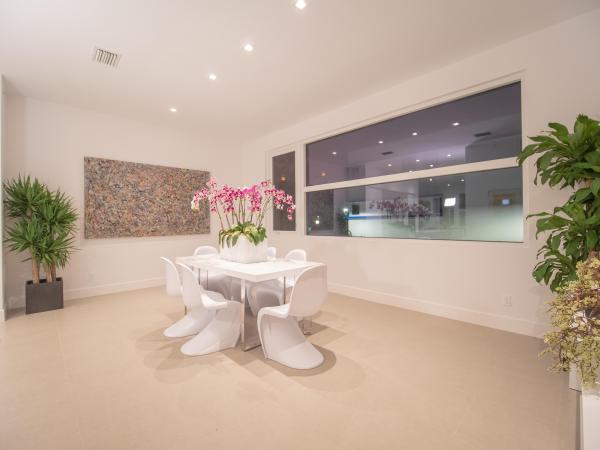 Park Slope, 734 N St, West Palm Beach, Florida 33401, image 2