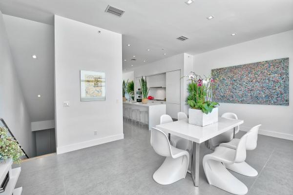 Park Slope, 734 N St, West Palm Beach, Florida 33401, image 1