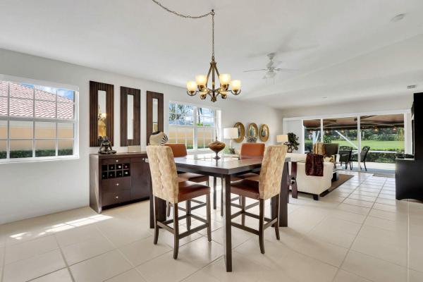 The Isles At Palm Beach Gardens, 1340 Saint Lawrence Dr, Palm Beach Gardens, Florida 33410, image 2
