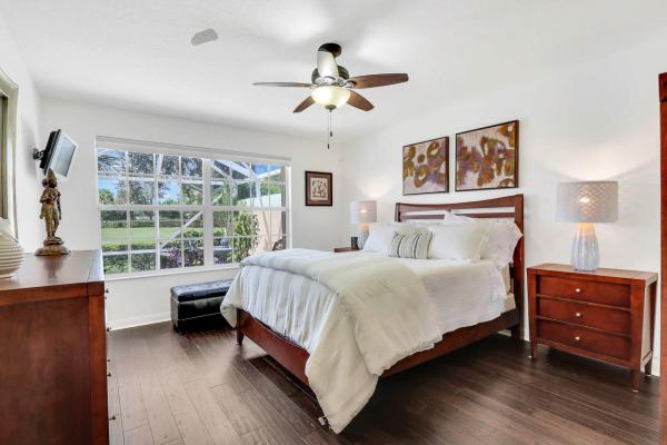 The Isles At Palm Beach Gardens, 1340 Saint Lawrence Dr, Palm Beach Gardens, Florida 33410, image 1